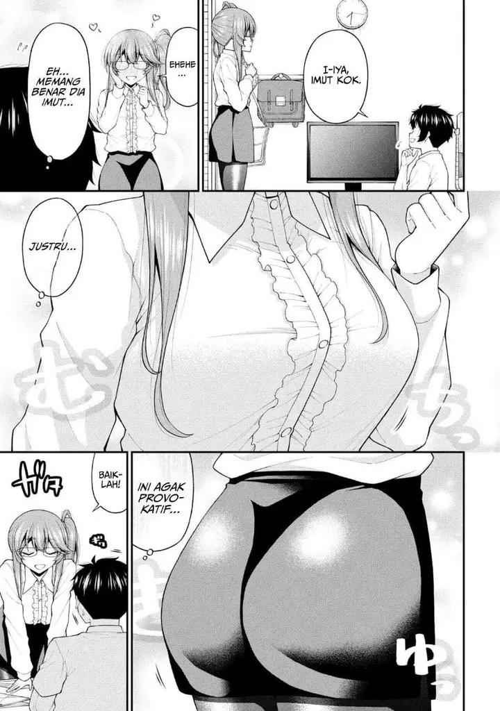 image-komik-inkya-no-boku-ni-batsu-game-ni-kokuhaku-shitekita-hazu-no-gyaru-ga-doumitemo-boku-ni-betahore-desu-chapter-29-12/25