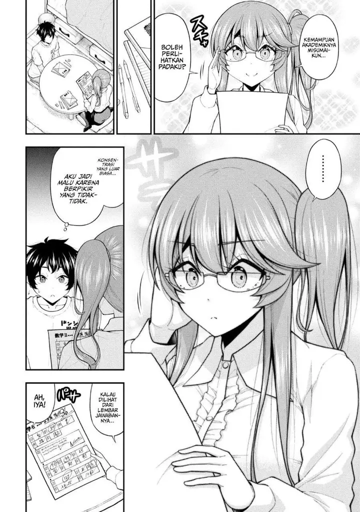 image-komik-inkya-no-boku-ni-batsu-game-ni-kokuhaku-shitekita-hazu-no-gyaru-ga-doumitemo-boku-ni-betahore-desu-chapter-29-13/25