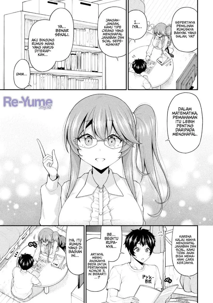 image-komik-inkya-no-boku-ni-batsu-game-ni-kokuhaku-shitekita-hazu-no-gyaru-ga-doumitemo-boku-ni-betahore-desu-chapter-29-14/25