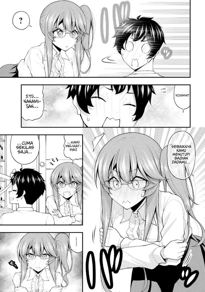 image-komik-inkya-no-boku-ni-batsu-game-ni-kokuhaku-shitekita-hazu-no-gyaru-ga-doumitemo-boku-ni-betahore-desu-chapter-29-16/25