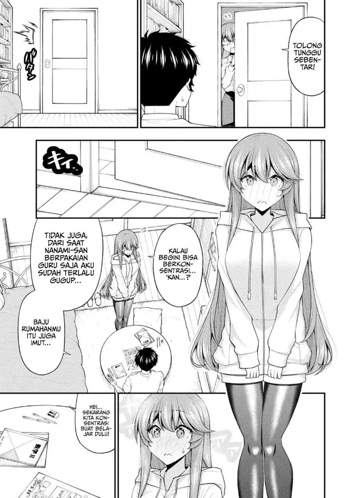 image-komik-inkya-no-boku-ni-batsu-game-ni-kokuhaku-shitekita-hazu-no-gyaru-ga-doumitemo-boku-ni-betahore-desu-chapter-29-18/25