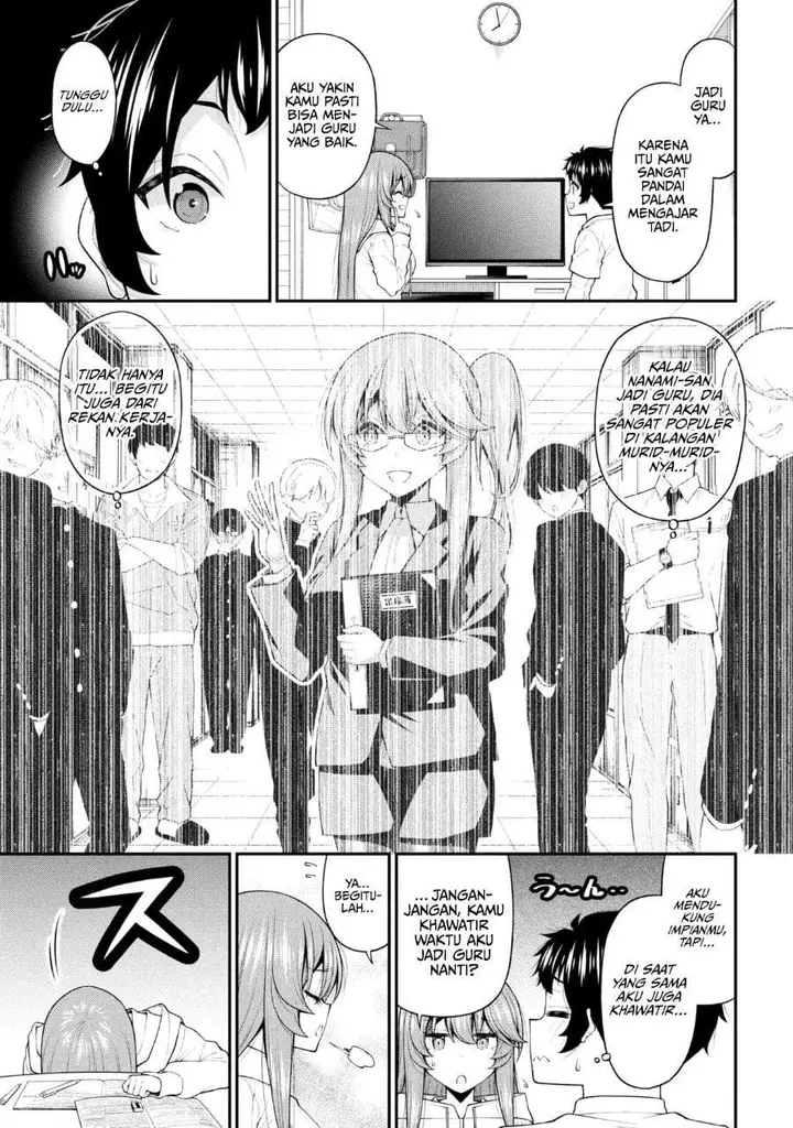 image-komik-inkya-no-boku-ni-batsu-game-ni-kokuhaku-shitekita-hazu-no-gyaru-ga-doumitemo-boku-ni-betahore-desu-chapter-29-20/25