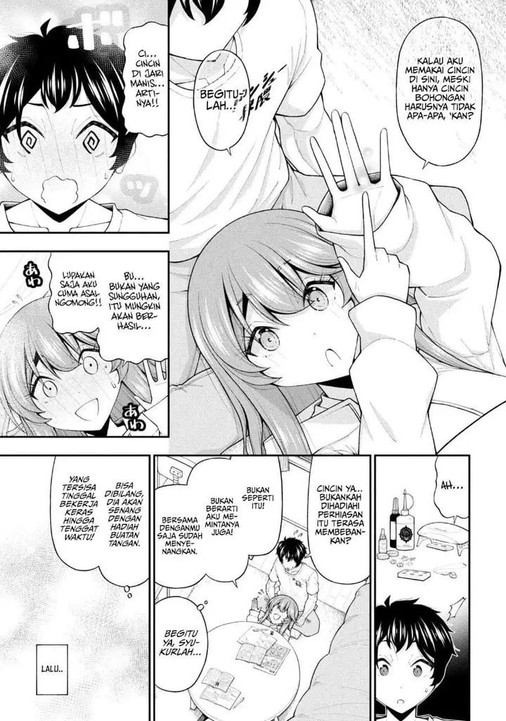 image-komik-inkya-no-boku-ni-batsu-game-ni-kokuhaku-shitekita-hazu-no-gyaru-ga-doumitemo-boku-ni-betahore-desu-chapter-29-22/25