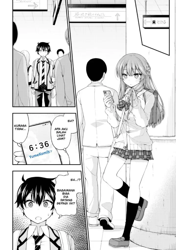image-komik-inkya-no-boku-ni-batsu-game-ni-kokuhaku-shitekita-hazu-no-gyaru-ga-doumitemo-boku-ni-betahore-desu-chapter-3-2/30