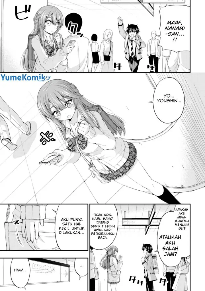 image-komik-inkya-no-boku-ni-batsu-game-ni-kokuhaku-shitekita-hazu-no-gyaru-ga-doumitemo-boku-ni-betahore-desu-chapter-3-3/30