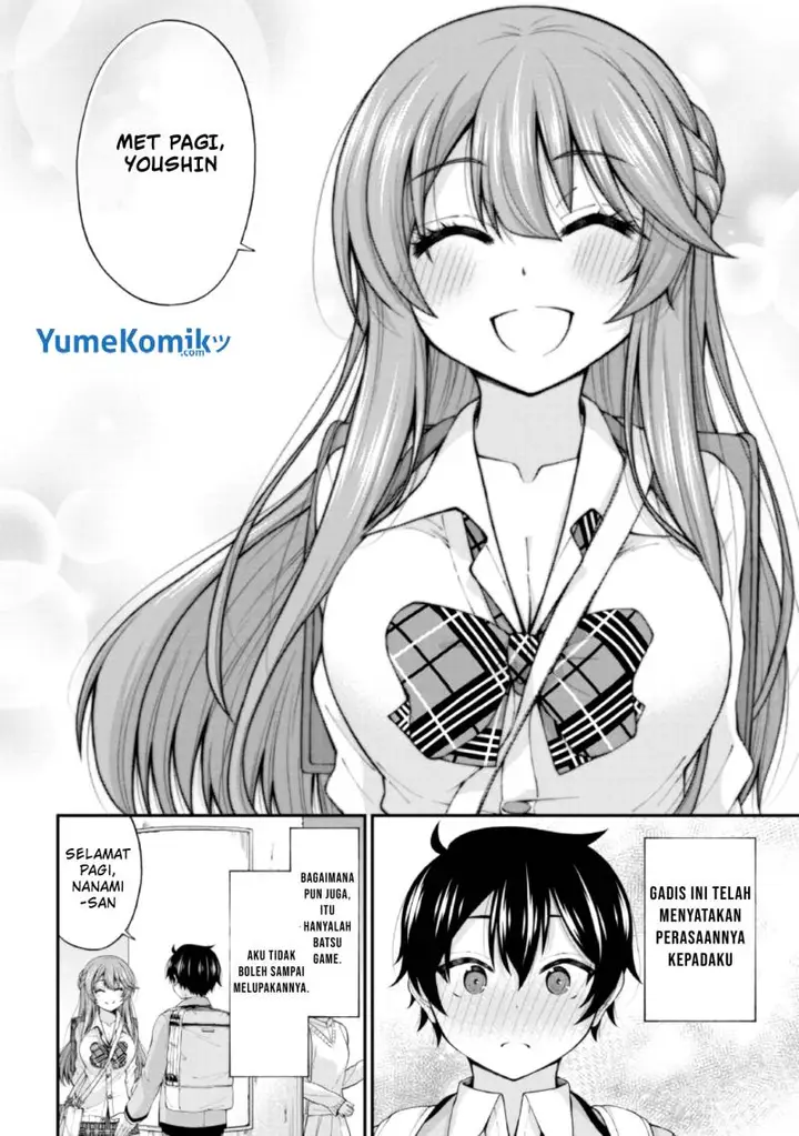 image-komik-inkya-no-boku-ni-batsu-game-ni-kokuhaku-shitekita-hazu-no-gyaru-ga-doumitemo-boku-ni-betahore-desu-chapter-3-4/30