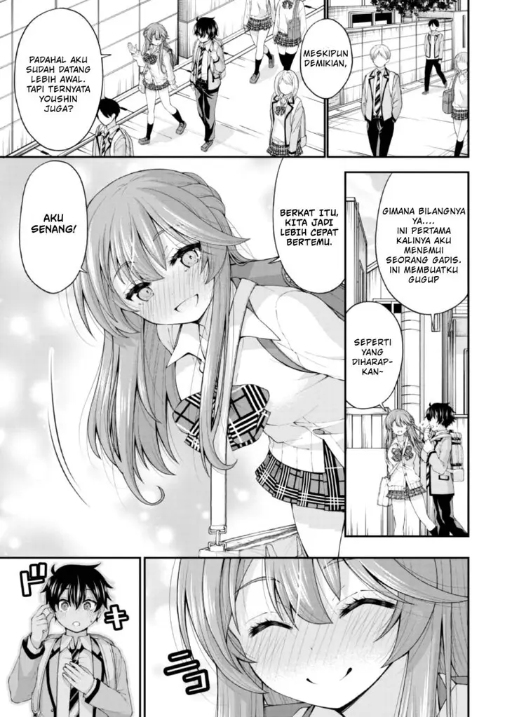 image-komik-inkya-no-boku-ni-batsu-game-ni-kokuhaku-shitekita-hazu-no-gyaru-ga-doumitemo-boku-ni-betahore-desu-chapter-3-5/30