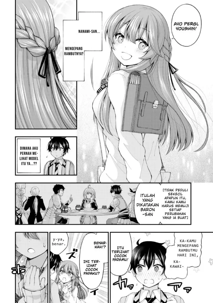 image-komik-inkya-no-boku-ni-batsu-game-ni-kokuhaku-shitekita-hazu-no-gyaru-ga-doumitemo-boku-ni-betahore-desu-chapter-3-6/30