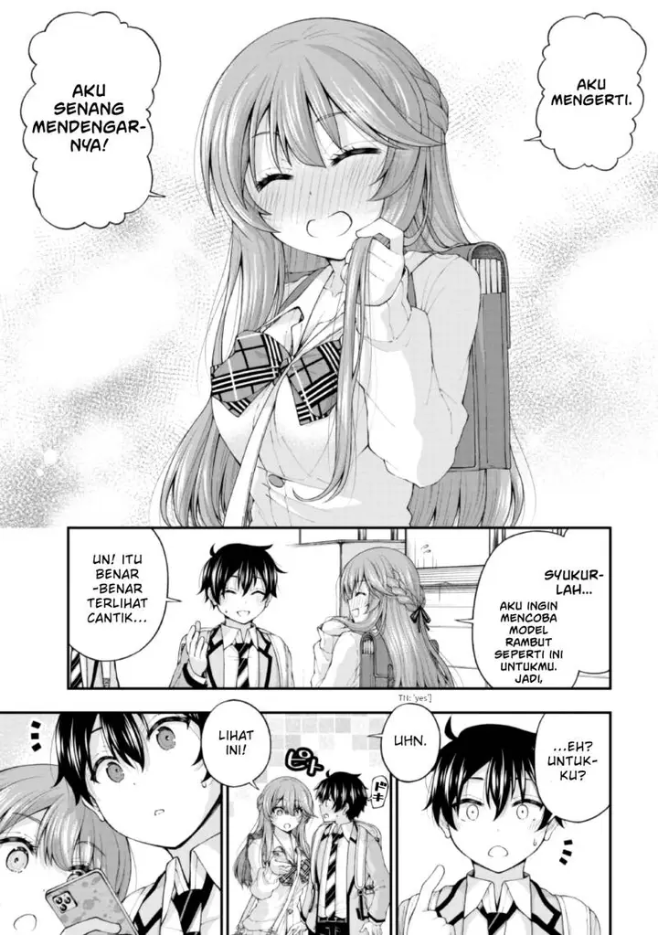 image-komik-inkya-no-boku-ni-batsu-game-ni-kokuhaku-shitekita-hazu-no-gyaru-ga-doumitemo-boku-ni-betahore-desu-chapter-3-7/30