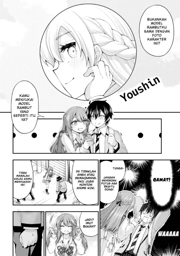 image-komik-inkya-no-boku-ni-batsu-game-ni-kokuhaku-shitekita-hazu-no-gyaru-ga-doumitemo-boku-ni-betahore-desu-chapter-3-8/30