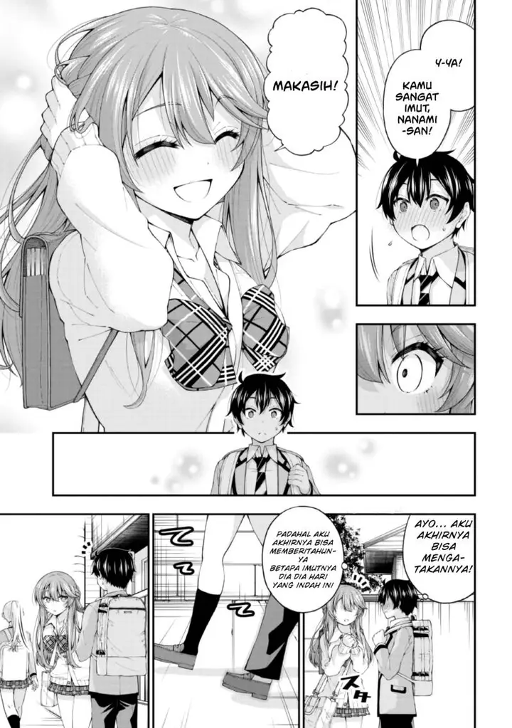 image-komik-inkya-no-boku-ni-batsu-game-ni-kokuhaku-shitekita-hazu-no-gyaru-ga-doumitemo-boku-ni-betahore-desu-chapter-3-9/30