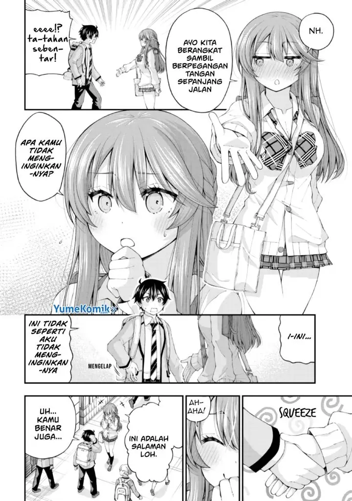 image-komik-inkya-no-boku-ni-batsu-game-ni-kokuhaku-shitekita-hazu-no-gyaru-ga-doumitemo-boku-ni-betahore-desu-chapter-3-10/30