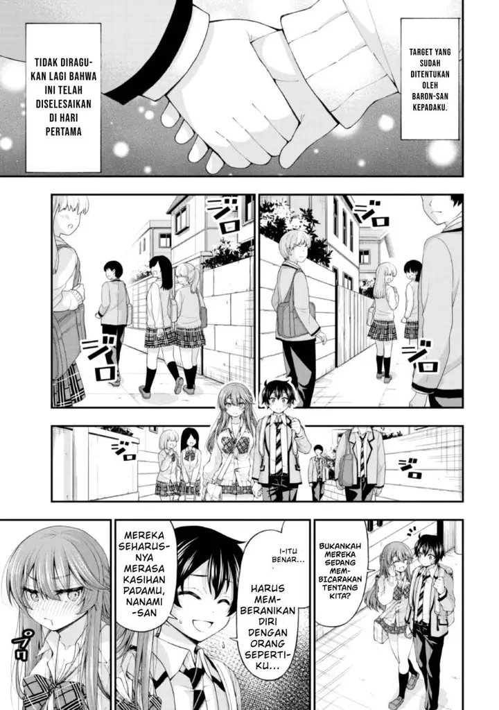 image-komik-inkya-no-boku-ni-batsu-game-ni-kokuhaku-shitekita-hazu-no-gyaru-ga-doumitemo-boku-ni-betahore-desu-chapter-3-11/30