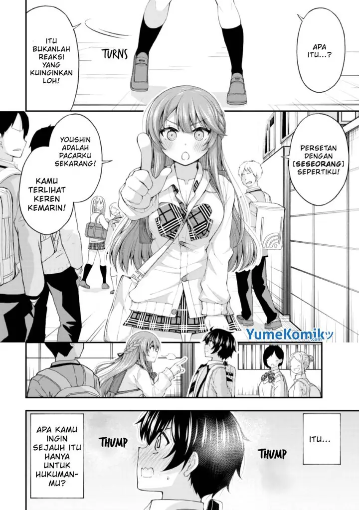image-komik-inkya-no-boku-ni-batsu-game-ni-kokuhaku-shitekita-hazu-no-gyaru-ga-doumitemo-boku-ni-betahore-desu-chapter-3-12/30