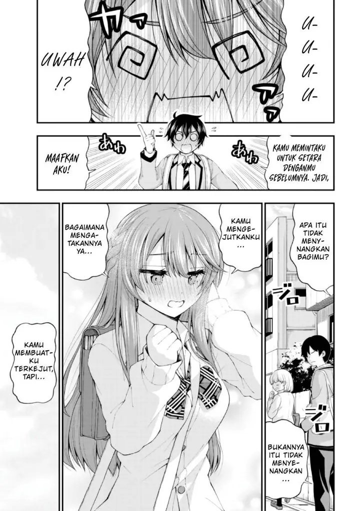 image-komik-inkya-no-boku-ni-batsu-game-ni-kokuhaku-shitekita-hazu-no-gyaru-ga-doumitemo-boku-ni-betahore-desu-chapter-3-15/30