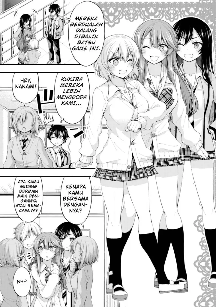 image-komik-inkya-no-boku-ni-batsu-game-ni-kokuhaku-shitekita-hazu-no-gyaru-ga-doumitemo-boku-ni-betahore-desu-chapter-3-17/30