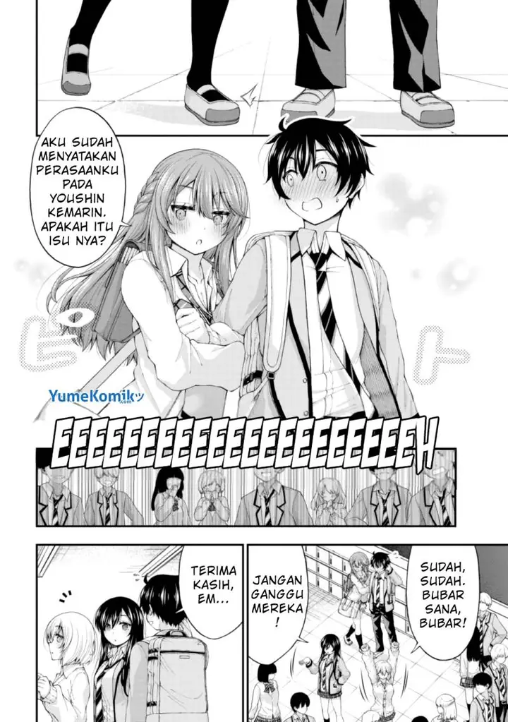 image-komik-inkya-no-boku-ni-batsu-game-ni-kokuhaku-shitekita-hazu-no-gyaru-ga-doumitemo-boku-ni-betahore-desu-chapter-3-18/30