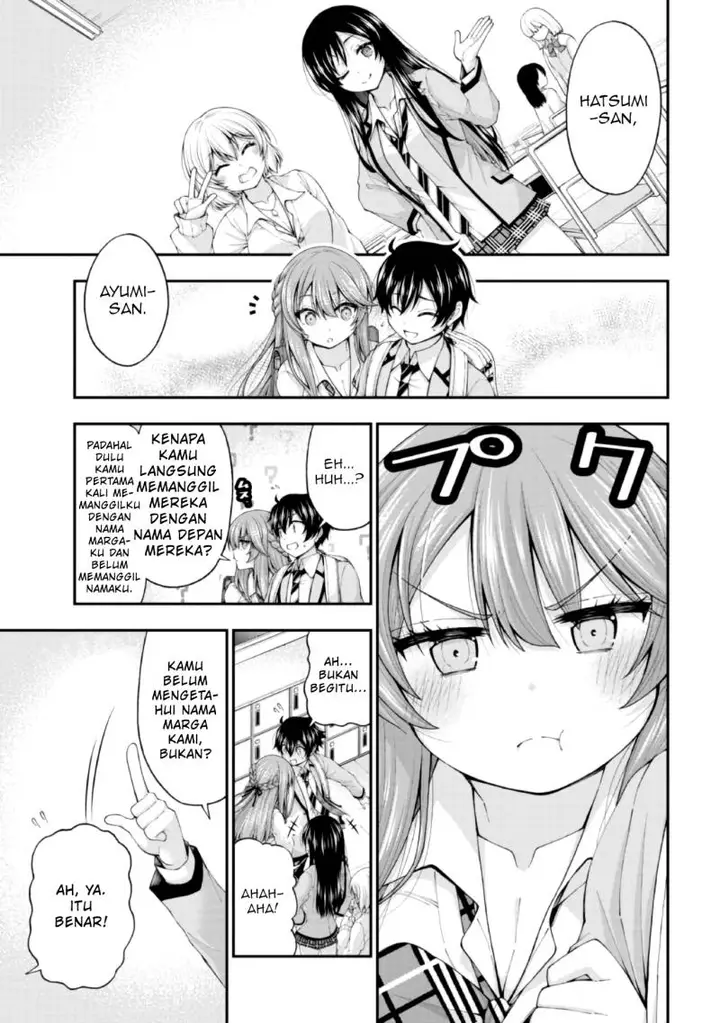 image-komik-inkya-no-boku-ni-batsu-game-ni-kokuhaku-shitekita-hazu-no-gyaru-ga-doumitemo-boku-ni-betahore-desu-chapter-3-19/30