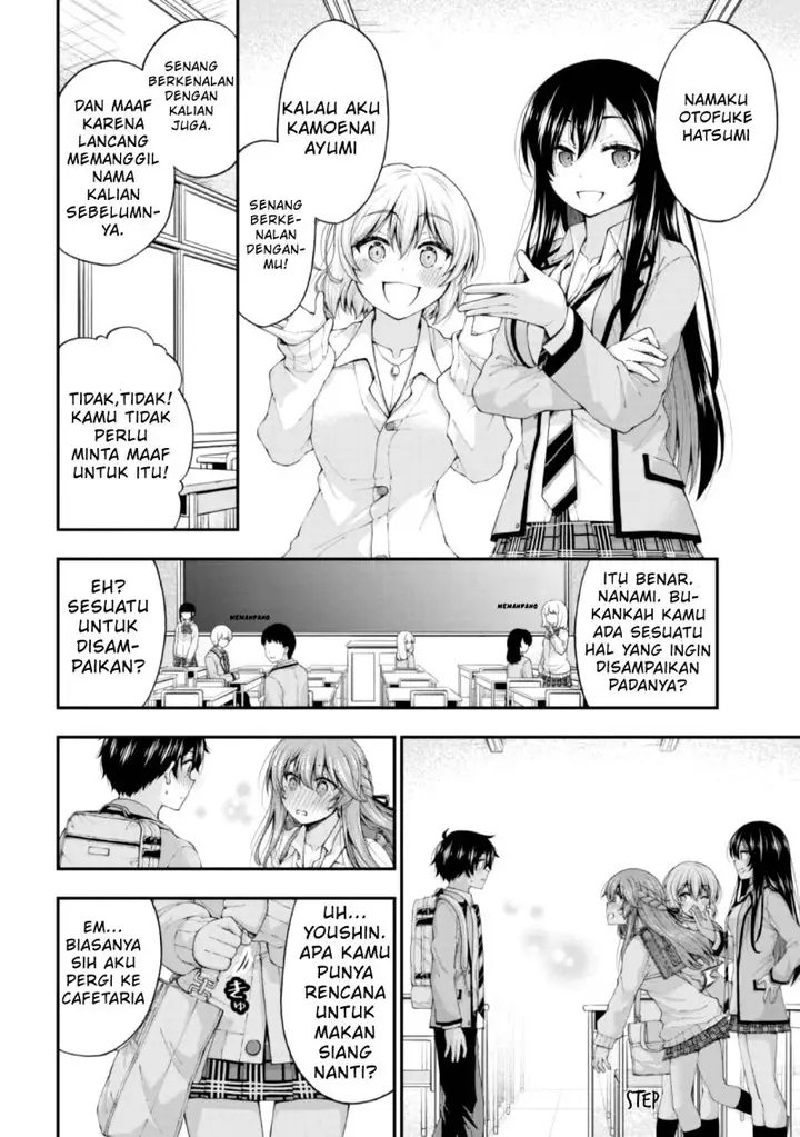 image-komik-inkya-no-boku-ni-batsu-game-ni-kokuhaku-shitekita-hazu-no-gyaru-ga-doumitemo-boku-ni-betahore-desu-chapter-3-20/30