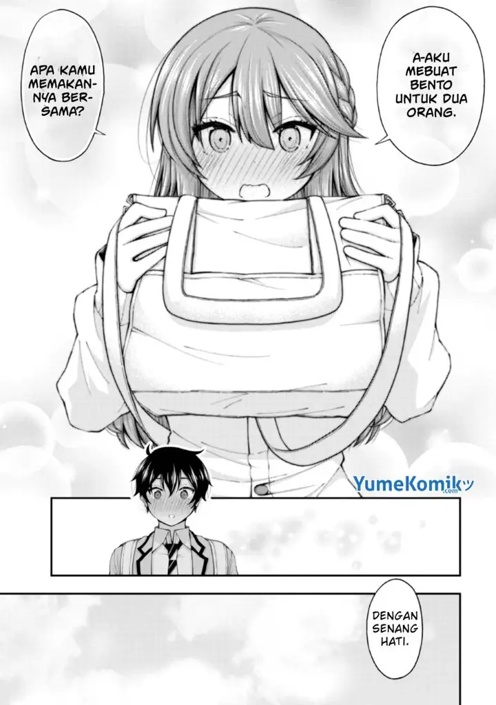 image-komik-inkya-no-boku-ni-batsu-game-ni-kokuhaku-shitekita-hazu-no-gyaru-ga-doumitemo-boku-ni-betahore-desu-chapter-3-21/30