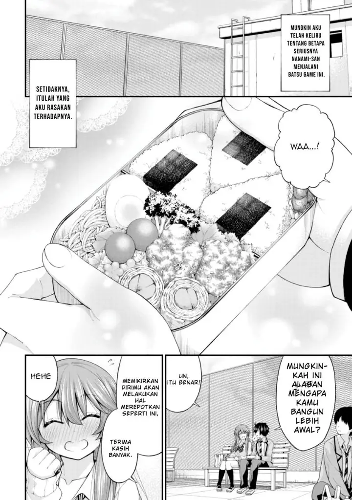image-komik-inkya-no-boku-ni-batsu-game-ni-kokuhaku-shitekita-hazu-no-gyaru-ga-doumitemo-boku-ni-betahore-desu-chapter-3-22/30