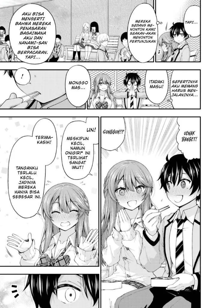 image-komik-inkya-no-boku-ni-batsu-game-ni-kokuhaku-shitekita-hazu-no-gyaru-ga-doumitemo-boku-ni-betahore-desu-chapter-3-23/30