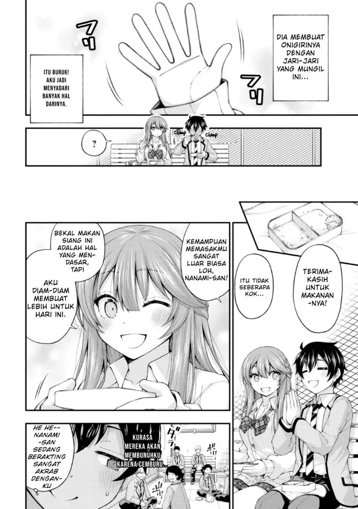 image-komik-inkya-no-boku-ni-batsu-game-ni-kokuhaku-shitekita-hazu-no-gyaru-ga-doumitemo-boku-ni-betahore-desu-chapter-3-24/30