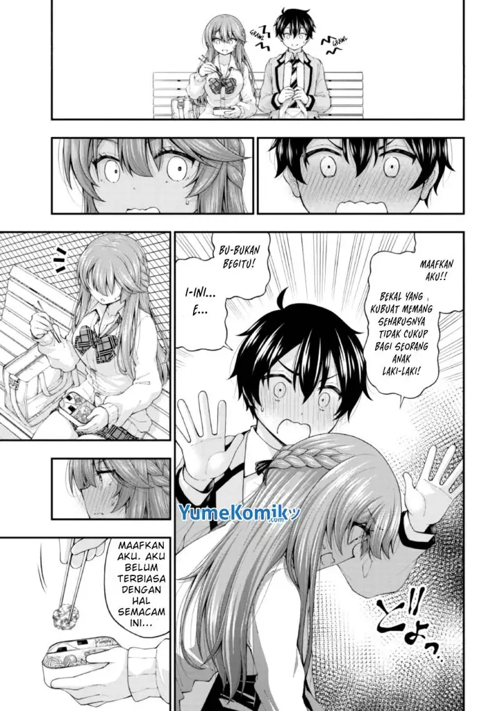 image-komik-inkya-no-boku-ni-batsu-game-ni-kokuhaku-shitekita-hazu-no-gyaru-ga-doumitemo-boku-ni-betahore-desu-chapter-3-25/30