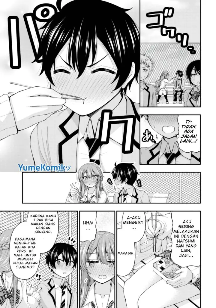 image-komik-inkya-no-boku-ni-batsu-game-ni-kokuhaku-shitekita-hazu-no-gyaru-ga-doumitemo-boku-ni-betahore-desu-chapter-3-27/30