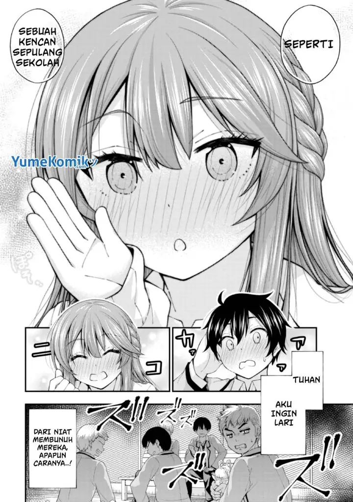 image-komik-inkya-no-boku-ni-batsu-game-ni-kokuhaku-shitekita-hazu-no-gyaru-ga-doumitemo-boku-ni-betahore-desu-chapter-3-28/30