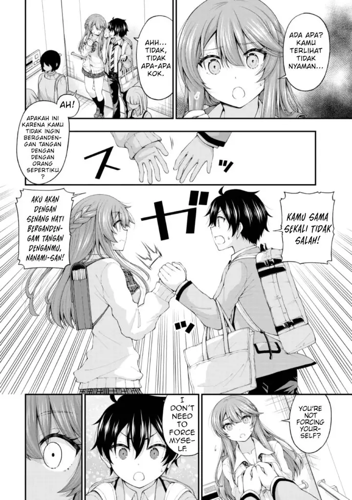 image-komik-inkya-no-boku-ni-batsu-game-ni-kokuhaku-shitekita-hazu-no-gyaru-ga-doumitemo-boku-ni-betahore-desu-chapter-4-2/26