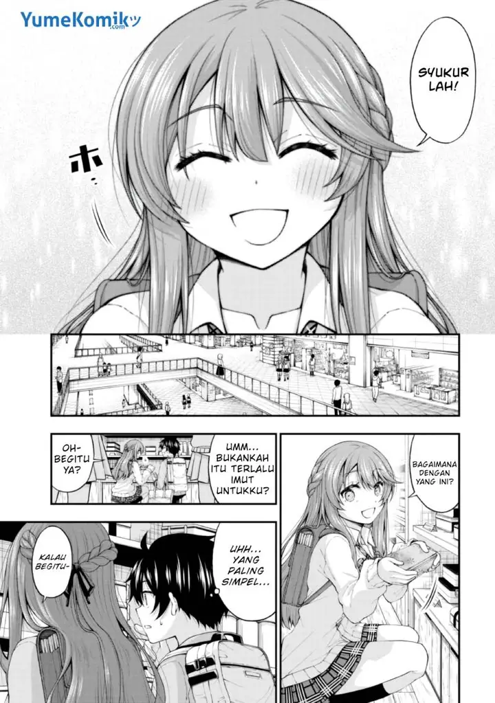image-komik-inkya-no-boku-ni-batsu-game-ni-kokuhaku-shitekita-hazu-no-gyaru-ga-doumitemo-boku-ni-betahore-desu-chapter-4-3/26