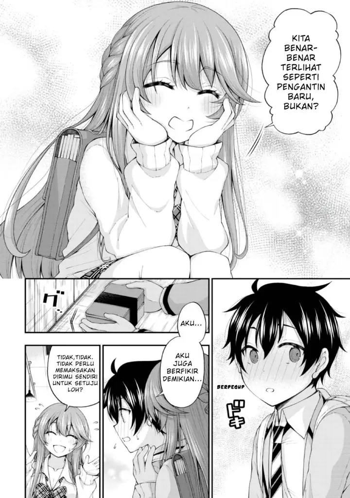 image-komik-inkya-no-boku-ni-batsu-game-ni-kokuhaku-shitekita-hazu-no-gyaru-ga-doumitemo-boku-ni-betahore-desu-chapter-4-4/26