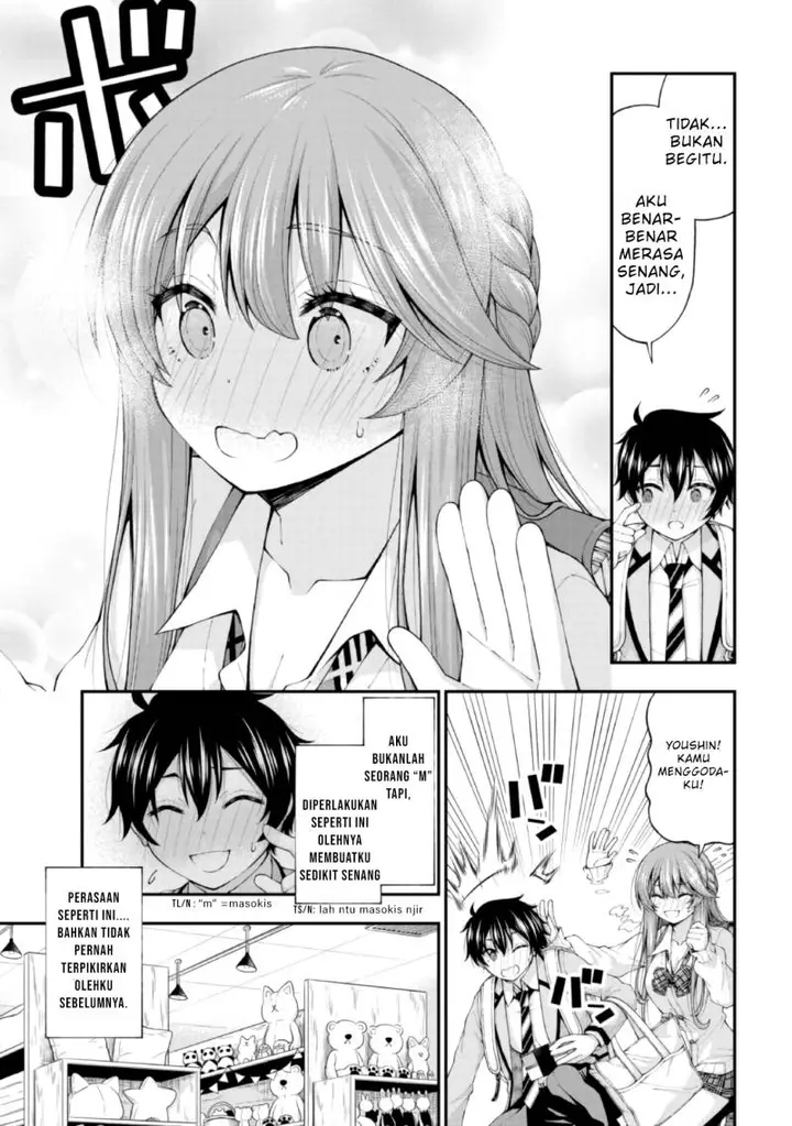 image-komik-inkya-no-boku-ni-batsu-game-ni-kokuhaku-shitekita-hazu-no-gyaru-ga-doumitemo-boku-ni-betahore-desu-chapter-4-5/26