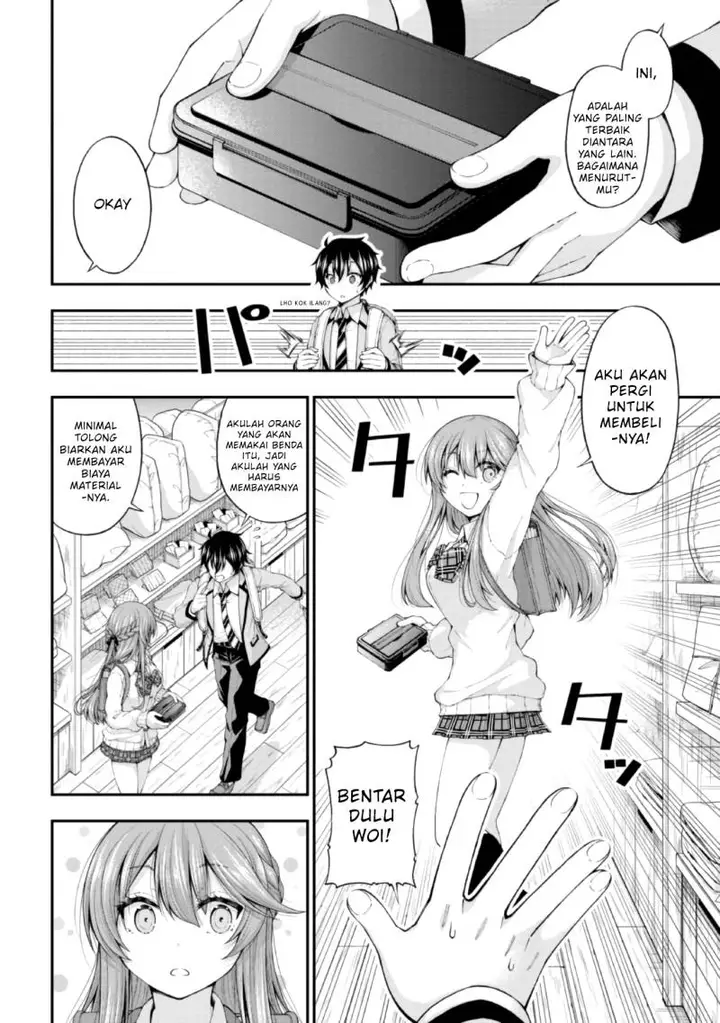 image-komik-inkya-no-boku-ni-batsu-game-ni-kokuhaku-shitekita-hazu-no-gyaru-ga-doumitemo-boku-ni-betahore-desu-chapter-4-6/26