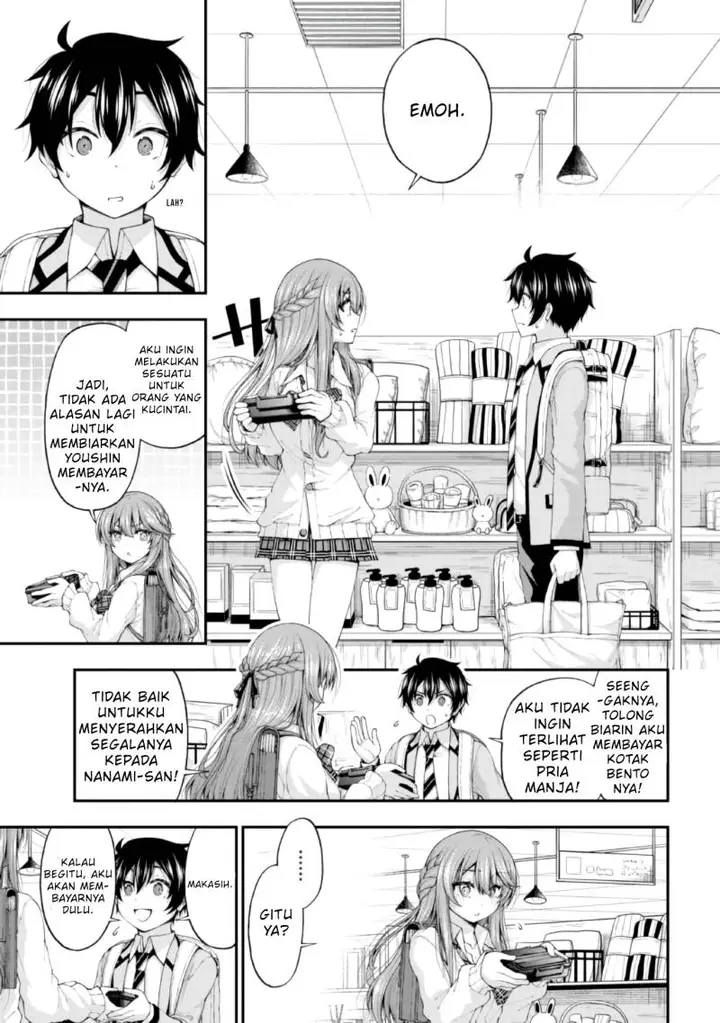 image-komik-inkya-no-boku-ni-batsu-game-ni-kokuhaku-shitekita-hazu-no-gyaru-ga-doumitemo-boku-ni-betahore-desu-chapter-4-7/26