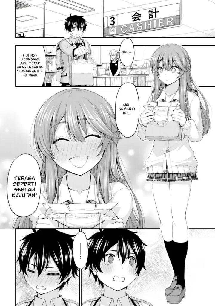 image-komik-inkya-no-boku-ni-batsu-game-ni-kokuhaku-shitekita-hazu-no-gyaru-ga-doumitemo-boku-ni-betahore-desu-chapter-4-8/26