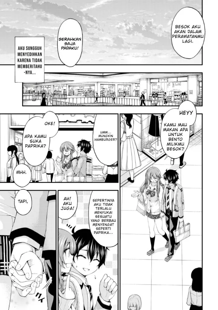 image-komik-inkya-no-boku-ni-batsu-game-ni-kokuhaku-shitekita-hazu-no-gyaru-ga-doumitemo-boku-ni-betahore-desu-chapter-4-9/26