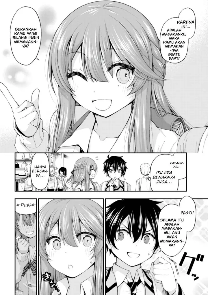 image-komik-inkya-no-boku-ni-batsu-game-ni-kokuhaku-shitekita-hazu-no-gyaru-ga-doumitemo-boku-ni-betahore-desu-chapter-4-10/26