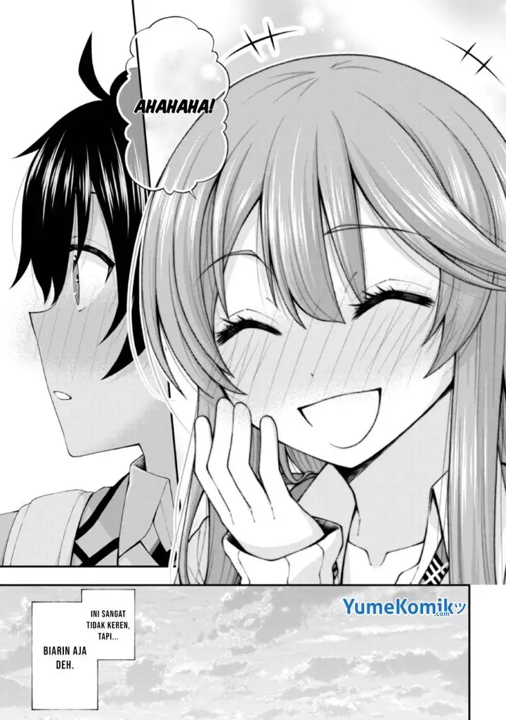 image-komik-inkya-no-boku-ni-batsu-game-ni-kokuhaku-shitekita-hazu-no-gyaru-ga-doumitemo-boku-ni-betahore-desu-chapter-4-11/26