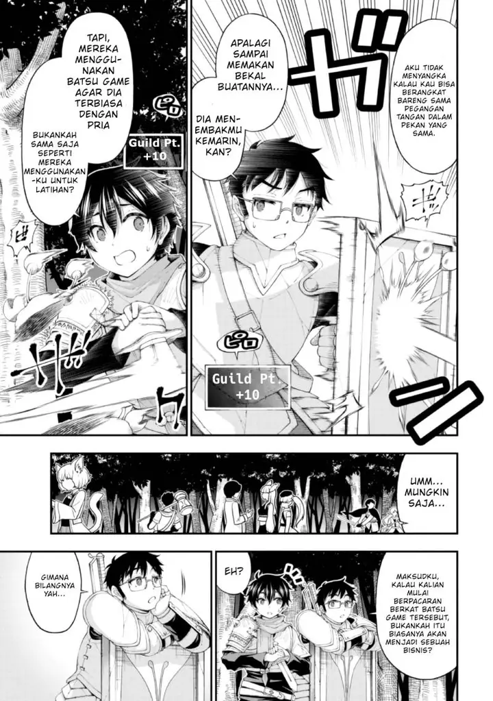 image-komik-inkya-no-boku-ni-batsu-game-ni-kokuhaku-shitekita-hazu-no-gyaru-ga-doumitemo-boku-ni-betahore-desu-chapter-4-13/26