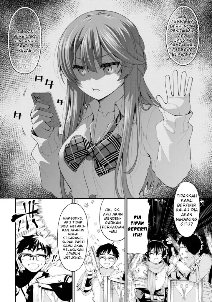 image-komik-inkya-no-boku-ni-batsu-game-ni-kokuhaku-shitekita-hazu-no-gyaru-ga-doumitemo-boku-ni-betahore-desu-chapter-4-14/26