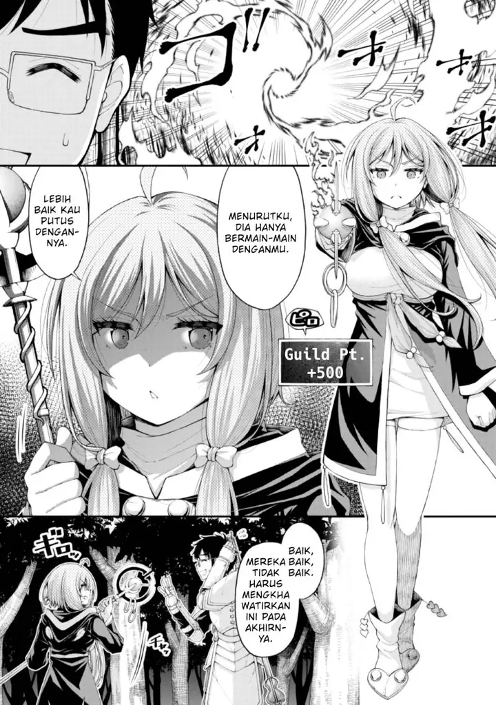 image-komik-inkya-no-boku-ni-batsu-game-ni-kokuhaku-shitekita-hazu-no-gyaru-ga-doumitemo-boku-ni-betahore-desu-chapter-4-15/26