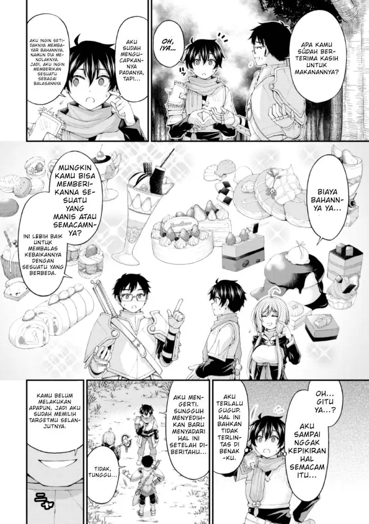 image-komik-inkya-no-boku-ni-batsu-game-ni-kokuhaku-shitekita-hazu-no-gyaru-ga-doumitemo-boku-ni-betahore-desu-chapter-4-16/26