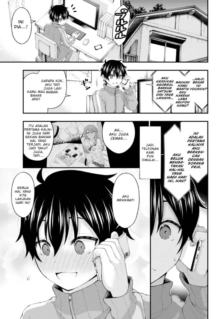 image-komik-inkya-no-boku-ni-batsu-game-ni-kokuhaku-shitekita-hazu-no-gyaru-ga-doumitemo-boku-ni-betahore-desu-chapter-4-19/26