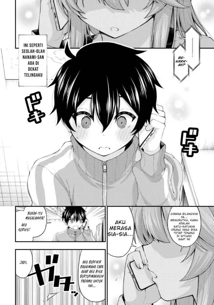 image-komik-inkya-no-boku-ni-batsu-game-ni-kokuhaku-shitekita-hazu-no-gyaru-ga-doumitemo-boku-ni-betahore-desu-chapter-4-20/26