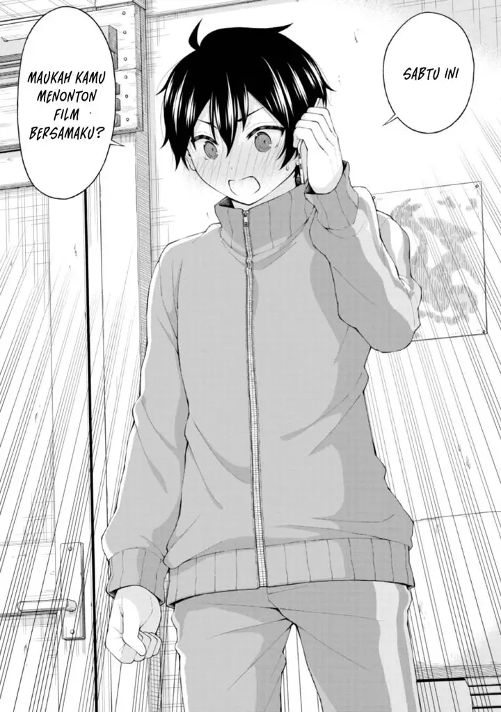 image-komik-inkya-no-boku-ni-batsu-game-ni-kokuhaku-shitekita-hazu-no-gyaru-ga-doumitemo-boku-ni-betahore-desu-chapter-4-21/26