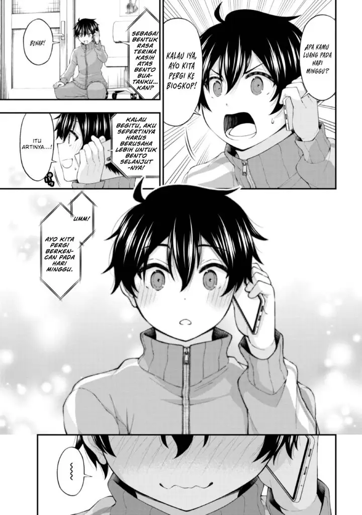 image-komik-inkya-no-boku-ni-batsu-game-ni-kokuhaku-shitekita-hazu-no-gyaru-ga-doumitemo-boku-ni-betahore-desu-chapter-4-23/26