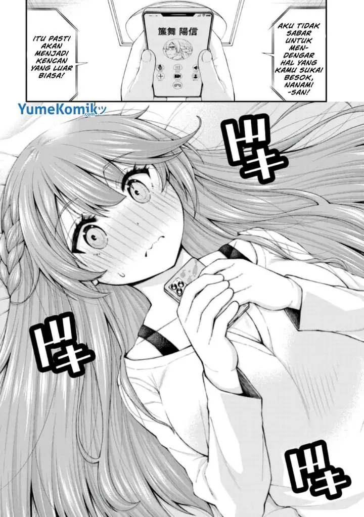 image-komik-inkya-no-boku-ni-batsu-game-ni-kokuhaku-shitekita-hazu-no-gyaru-ga-doumitemo-boku-ni-betahore-desu-chapter-4-24/26