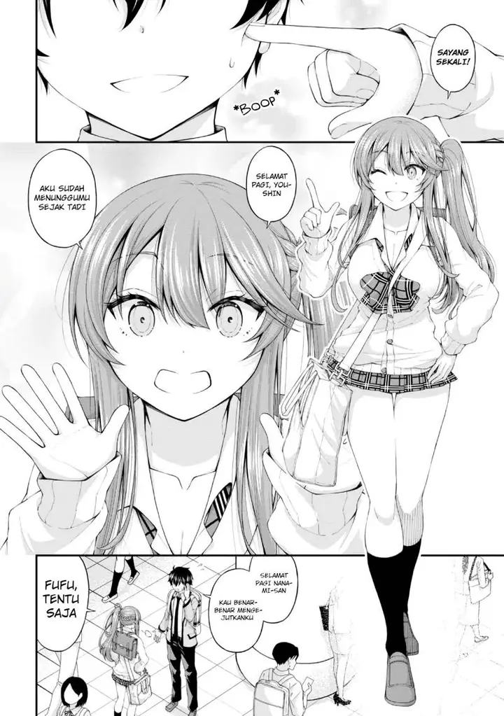 image-komik-inkya-no-boku-ni-batsu-game-ni-kokuhaku-shitekita-hazu-no-gyaru-ga-doumitemo-boku-ni-betahore-desu-chapter-5-2/27